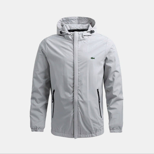 LC Essential Jacket