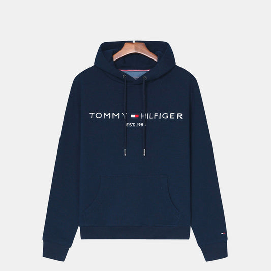 TH Felpa Essential Shirt